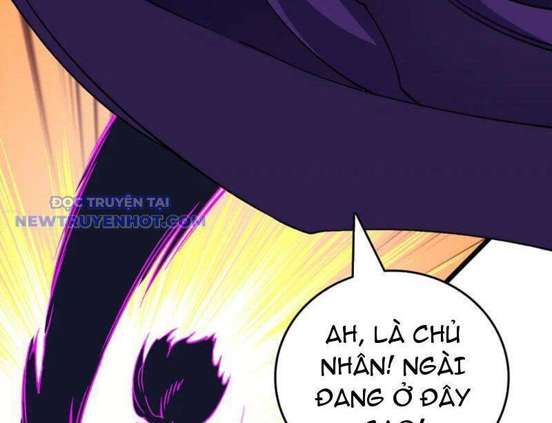Bắt Đầu Kế Nhiệm Boss Hắc Long, Ta Vô Địch Chap 50 - Next Chap 51