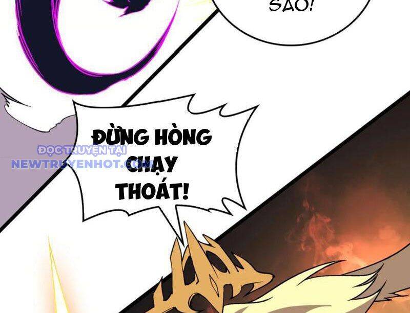 Bắt Đầu Kế Nhiệm Boss Hắc Long, Ta Vô Địch Chap 50 - Next Chap 51