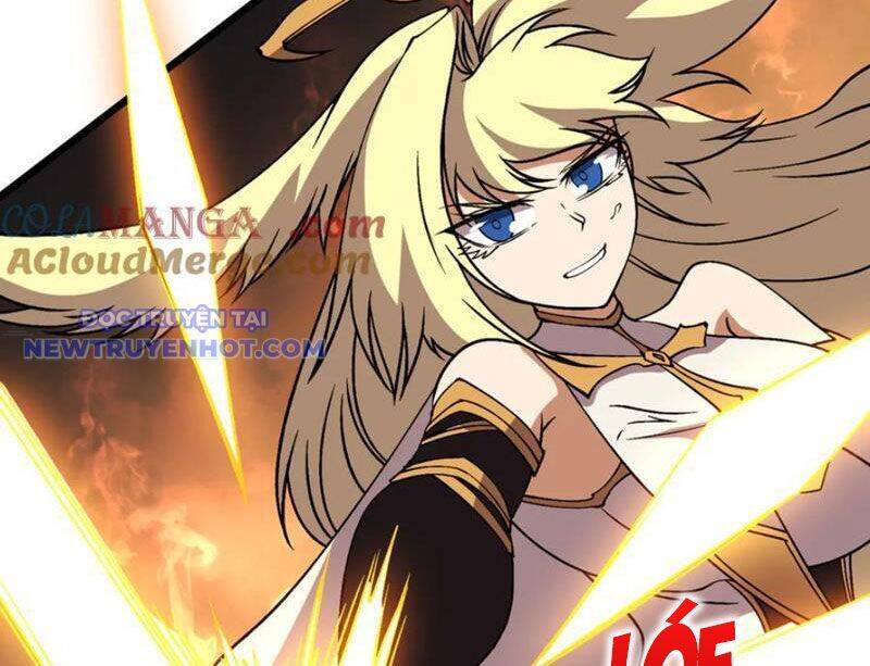 Bắt Đầu Kế Nhiệm Boss Hắc Long, Ta Vô Địch Chap 50 - Next Chap 51