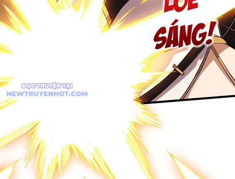 Bắt Đầu Kế Nhiệm Boss Hắc Long, Ta Vô Địch Chap 50 - Next Chap 51