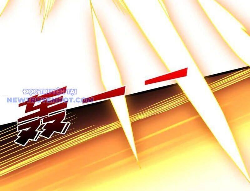 Bắt Đầu Kế Nhiệm Boss Hắc Long, Ta Vô Địch Chap 50 - Next Chap 51