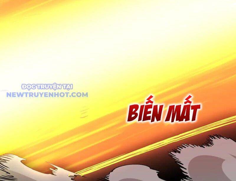 Bắt Đầu Kế Nhiệm Boss Hắc Long, Ta Vô Địch Chap 50 - Next Chap 51