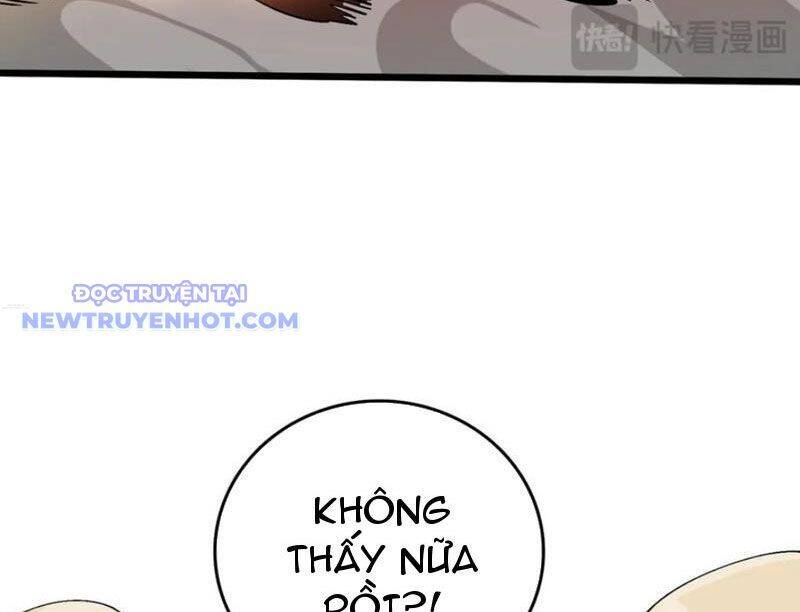 Bắt Đầu Kế Nhiệm Boss Hắc Long, Ta Vô Địch Chap 50 - Next Chap 51