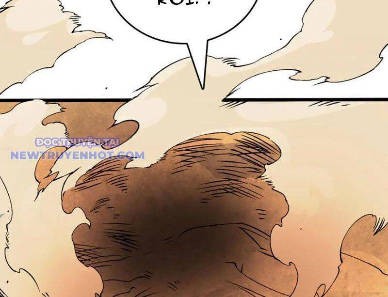 Bắt Đầu Kế Nhiệm Boss Hắc Long, Ta Vô Địch Chap 50 - Next Chap 51