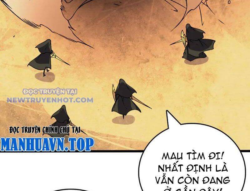 Bắt Đầu Kế Nhiệm Boss Hắc Long, Ta Vô Địch Chap 50 - Next Chap 51