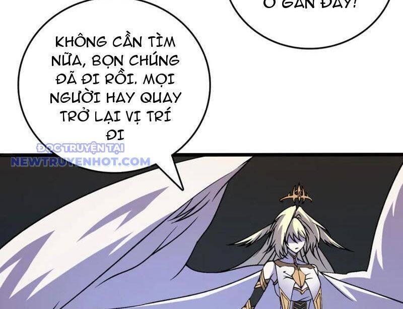 Bắt Đầu Kế Nhiệm Boss Hắc Long, Ta Vô Địch Chap 50 - Next Chap 51