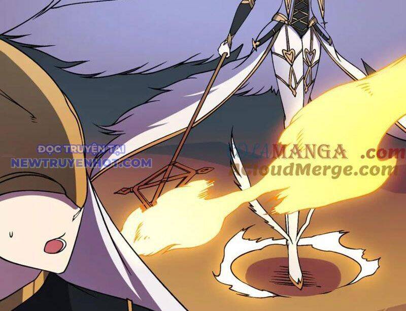 Bắt Đầu Kế Nhiệm Boss Hắc Long, Ta Vô Địch Chap 50 - Next Chap 51