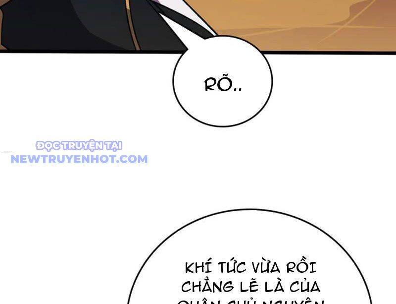 Bắt Đầu Kế Nhiệm Boss Hắc Long, Ta Vô Địch Chap 50 - Next Chap 51