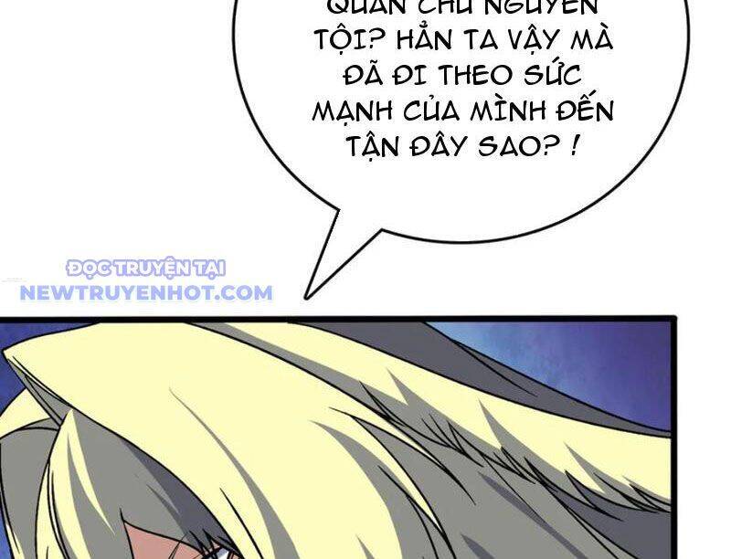 Bắt Đầu Kế Nhiệm Boss Hắc Long, Ta Vô Địch Chap 50 - Next Chap 51