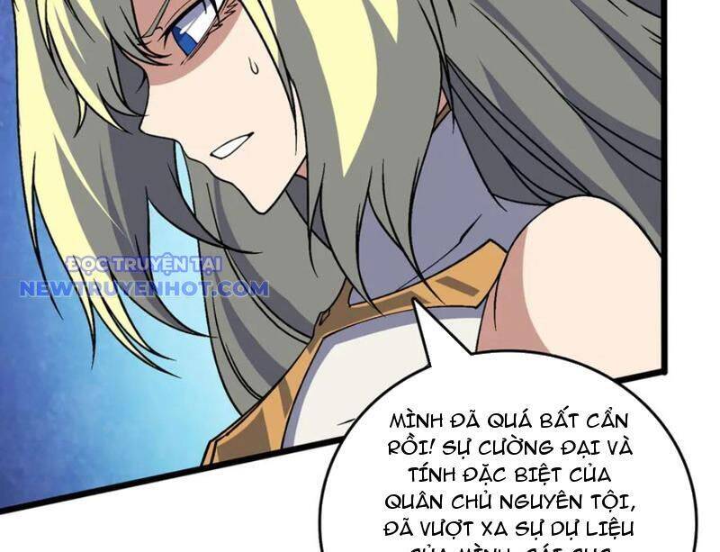 Bắt Đầu Kế Nhiệm Boss Hắc Long, Ta Vô Địch Chap 50 - Next Chap 51