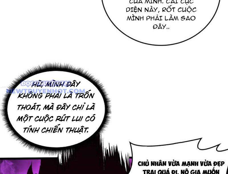 Bắt Đầu Kế Nhiệm Boss Hắc Long, Ta Vô Địch Chap 50 - Next Chap 51