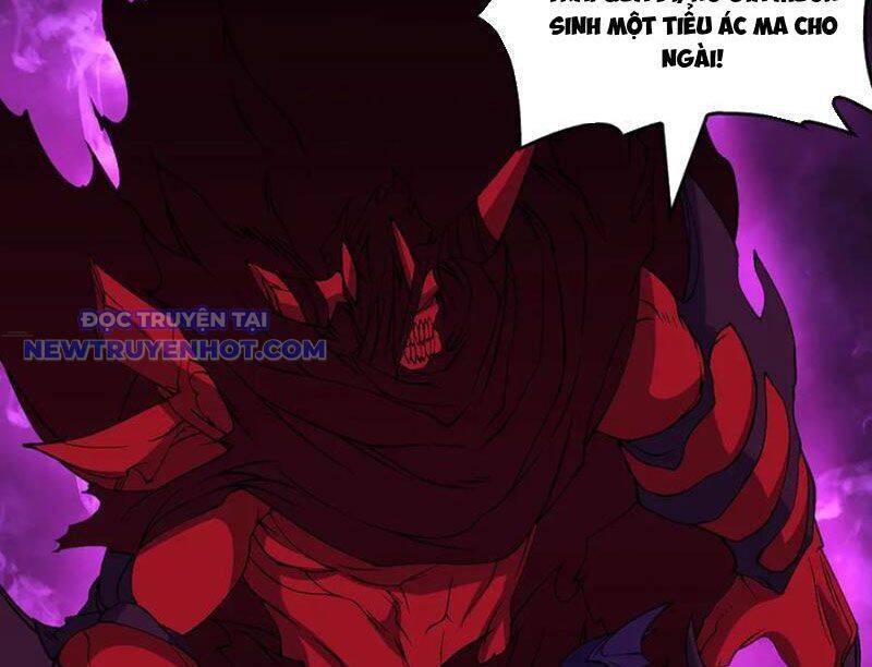 Bắt Đầu Kế Nhiệm Boss Hắc Long, Ta Vô Địch Chap 50 - Next Chap 51