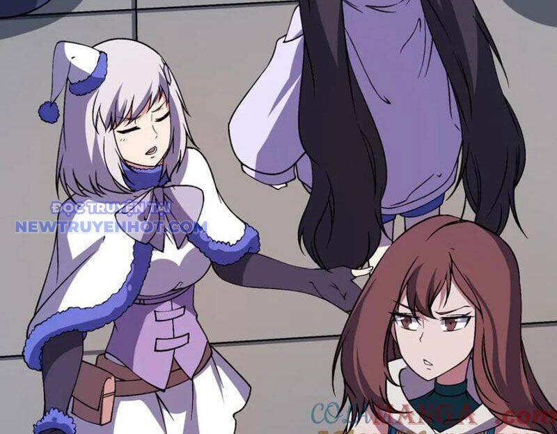 Bắt Đầu Kế Nhiệm Boss Hắc Long, Ta Vô Địch Chap 50 - Next Chap 51