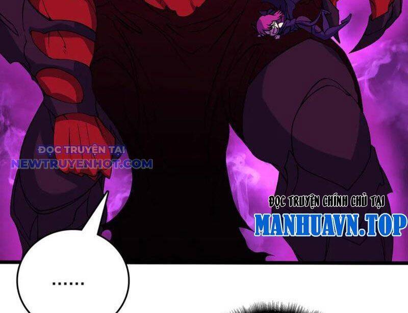 Bắt Đầu Kế Nhiệm Boss Hắc Long, Ta Vô Địch Chap 50 - Next Chap 51