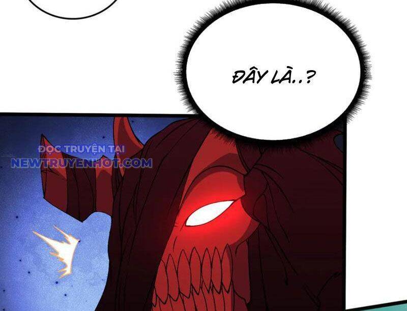 Bắt Đầu Kế Nhiệm Boss Hắc Long, Ta Vô Địch Chap 50 - Next Chap 51
