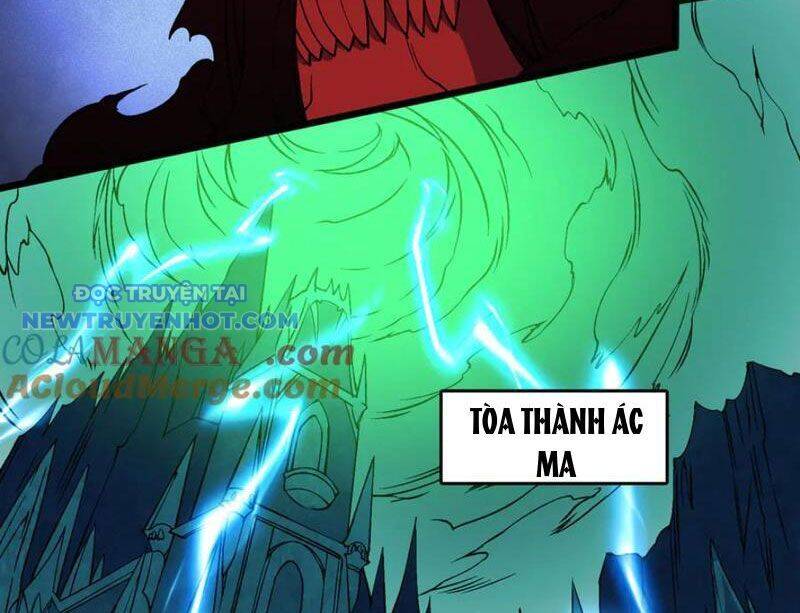 Bắt Đầu Kế Nhiệm Boss Hắc Long, Ta Vô Địch Chap 50 - Next Chap 51