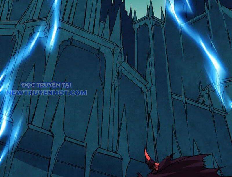 Bắt Đầu Kế Nhiệm Boss Hắc Long, Ta Vô Địch Chap 50 - Next Chap 51