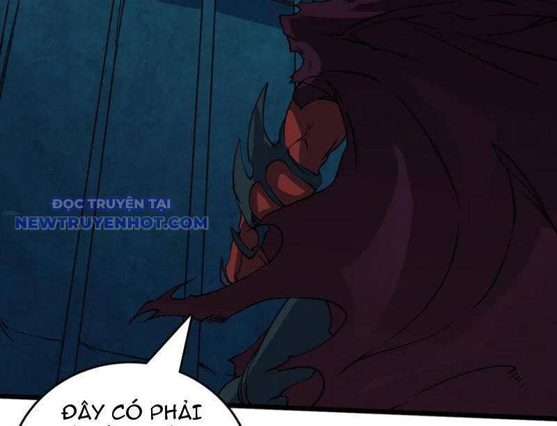 Bắt Đầu Kế Nhiệm Boss Hắc Long, Ta Vô Địch Chap 50 - Next Chap 51
