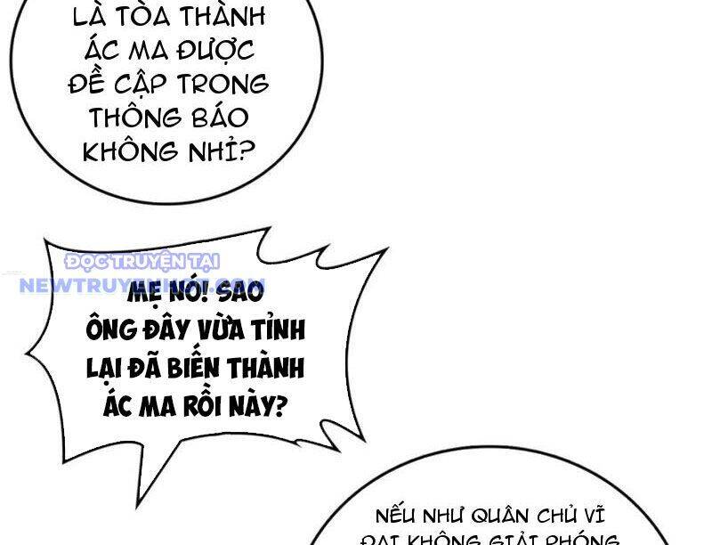 Bắt Đầu Kế Nhiệm Boss Hắc Long, Ta Vô Địch Chap 50 - Next Chap 51