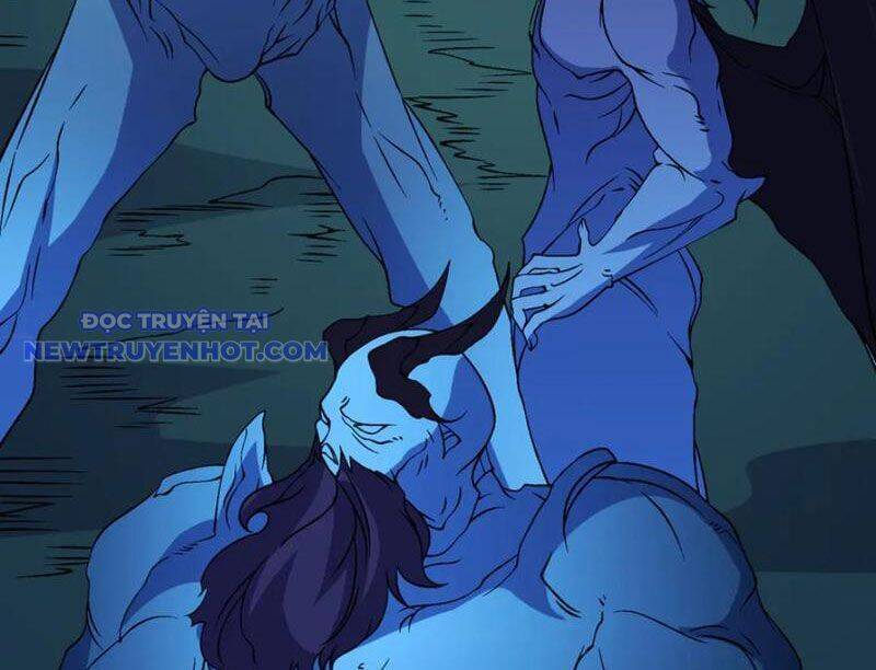 Bắt Đầu Kế Nhiệm Boss Hắc Long, Ta Vô Địch Chap 50 - Next Chap 51