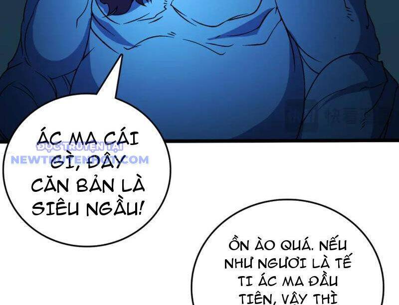 Bắt Đầu Kế Nhiệm Boss Hắc Long, Ta Vô Địch Chap 50 - Next Chap 51