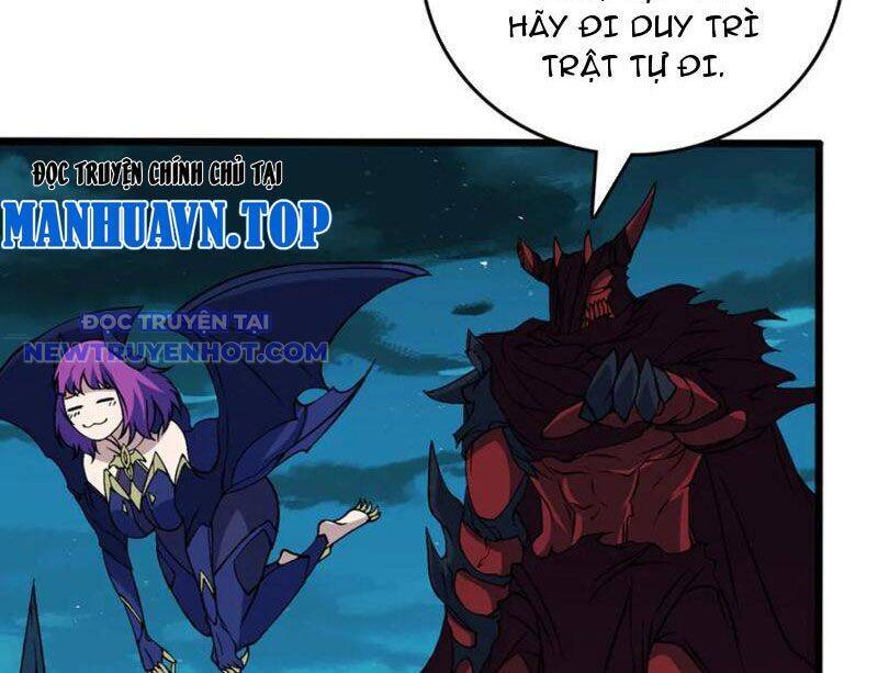 Bắt Đầu Kế Nhiệm Boss Hắc Long, Ta Vô Địch Chap 50 - Next Chap 51