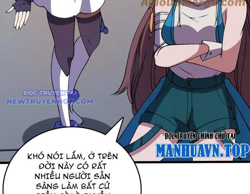 Bắt Đầu Kế Nhiệm Boss Hắc Long, Ta Vô Địch Chap 50 - Next Chap 51