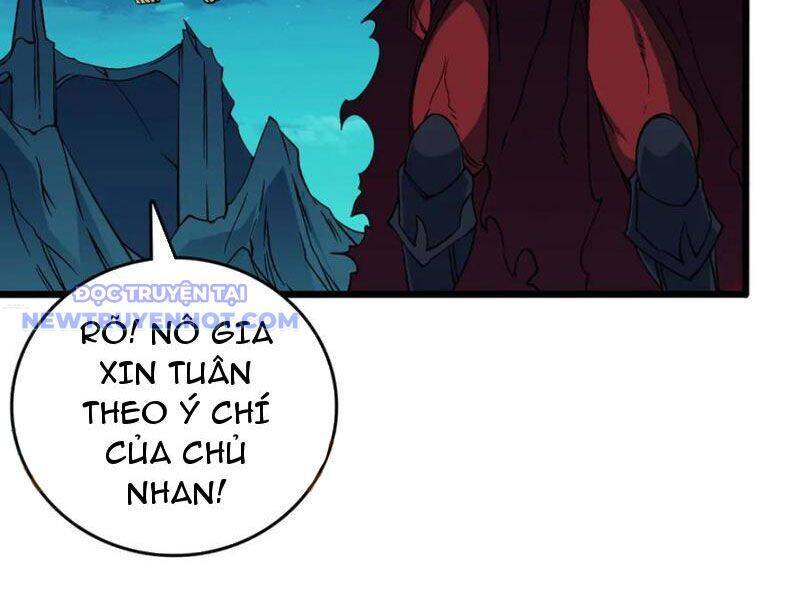 Bắt Đầu Kế Nhiệm Boss Hắc Long, Ta Vô Địch Chap 50 - Next Chap 51