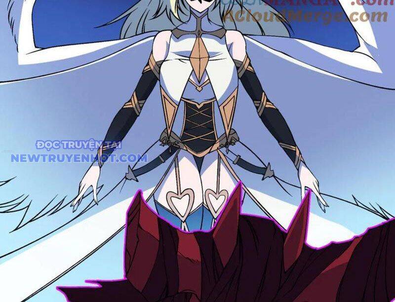 Bắt Đầu Kế Nhiệm Boss Hắc Long, Ta Vô Địch Chap 50 - Next Chap 51