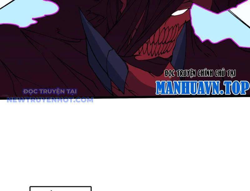 Bắt Đầu Kế Nhiệm Boss Hắc Long, Ta Vô Địch Chap 50 - Next Chap 51