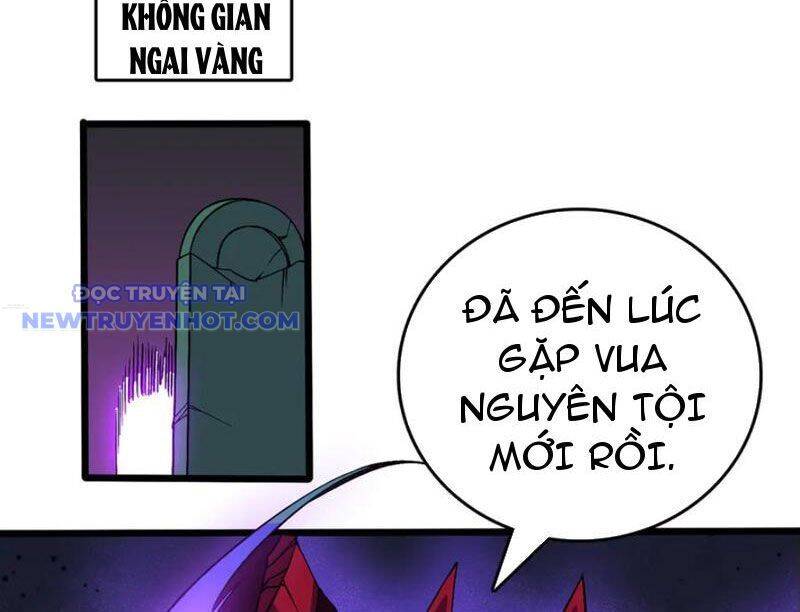Bắt Đầu Kế Nhiệm Boss Hắc Long, Ta Vô Địch Chap 50 - Next Chap 51