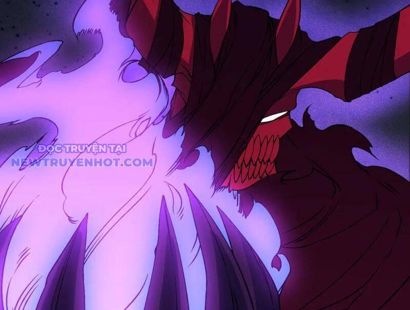Bắt Đầu Kế Nhiệm Boss Hắc Long, Ta Vô Địch Chap 50 - Next Chap 51