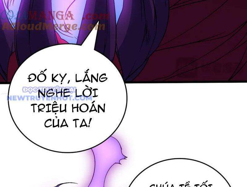 Bắt Đầu Kế Nhiệm Boss Hắc Long, Ta Vô Địch Chap 50 - Next Chap 51