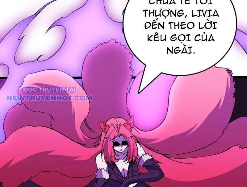 Bắt Đầu Kế Nhiệm Boss Hắc Long, Ta Vô Địch Chap 50 - Next Chap 51