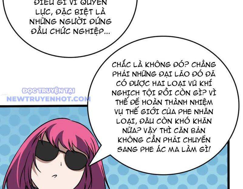 Bắt Đầu Kế Nhiệm Boss Hắc Long, Ta Vô Địch Chap 50 - Next Chap 51