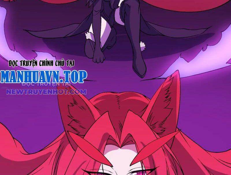 Bắt Đầu Kế Nhiệm Boss Hắc Long, Ta Vô Địch Chap 50 - Next Chap 51