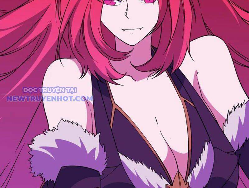 Bắt Đầu Kế Nhiệm Boss Hắc Long, Ta Vô Địch Chap 50 - Next Chap 51