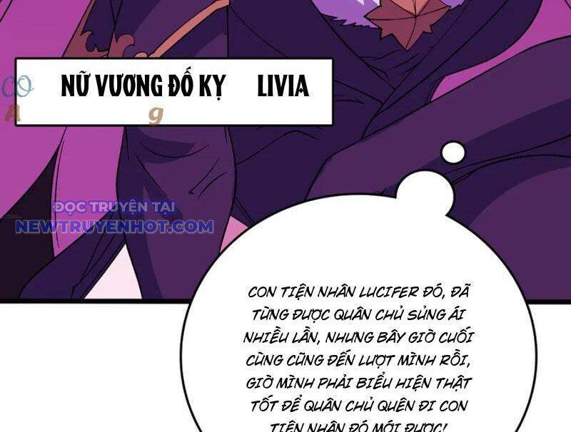 Bắt Đầu Kế Nhiệm Boss Hắc Long, Ta Vô Địch Chap 50 - Next Chap 51