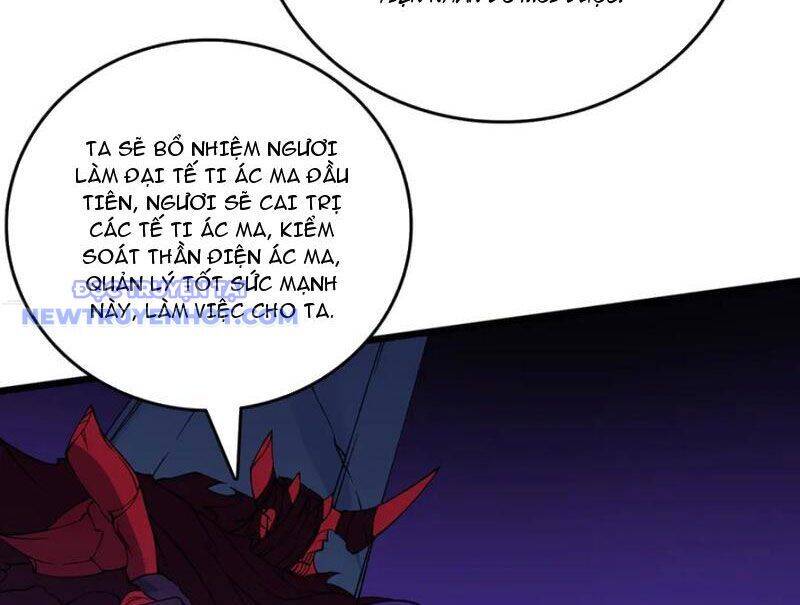 Bắt Đầu Kế Nhiệm Boss Hắc Long, Ta Vô Địch Chap 50 - Next Chap 51