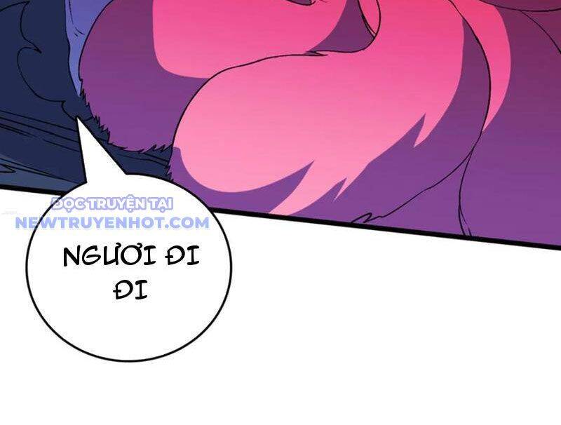 Bắt Đầu Kế Nhiệm Boss Hắc Long, Ta Vô Địch Chap 50 - Next Chap 51