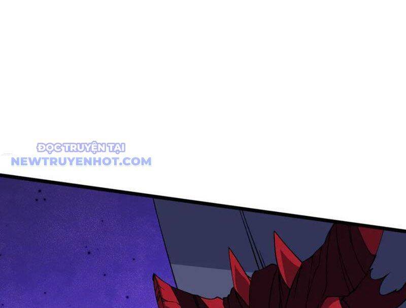 Bắt Đầu Kế Nhiệm Boss Hắc Long, Ta Vô Địch Chap 50 - Next Chap 51