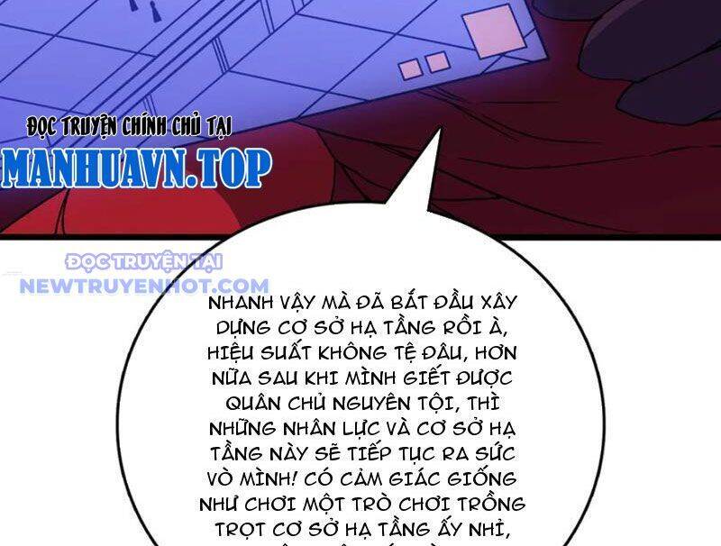 Bắt Đầu Kế Nhiệm Boss Hắc Long, Ta Vô Địch Chap 50 - Next Chap 51