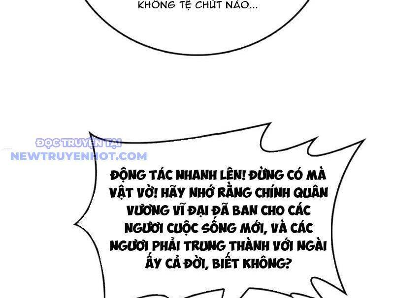 Bắt Đầu Kế Nhiệm Boss Hắc Long, Ta Vô Địch Chap 50 - Next Chap 51