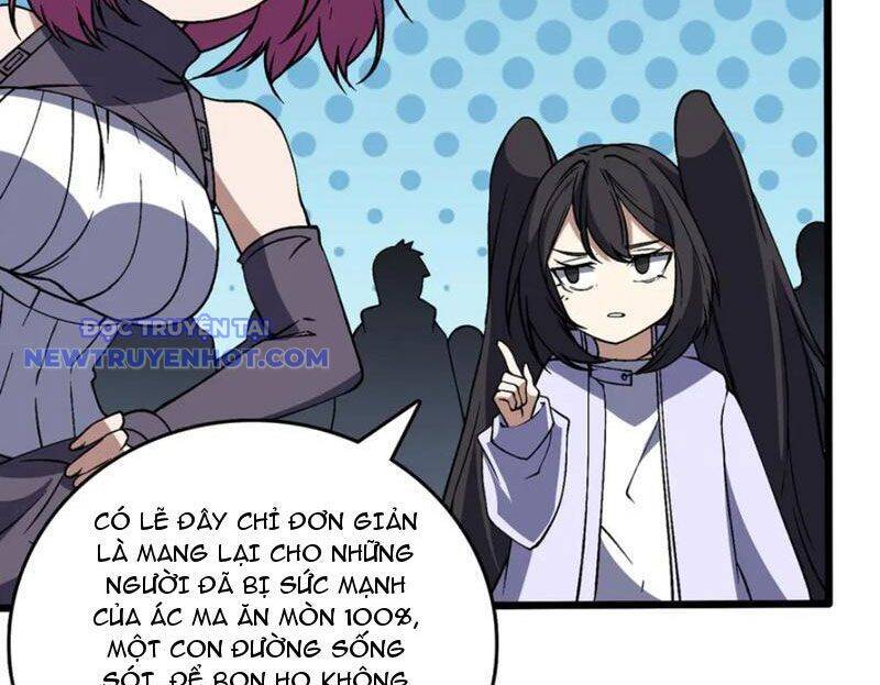 Bắt Đầu Kế Nhiệm Boss Hắc Long, Ta Vô Địch Chap 50 - Next Chap 51