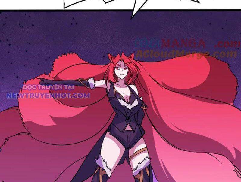 Bắt Đầu Kế Nhiệm Boss Hắc Long, Ta Vô Địch Chap 50 - Next Chap 51
