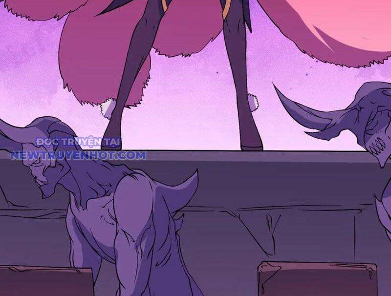 Bắt Đầu Kế Nhiệm Boss Hắc Long, Ta Vô Địch Chap 50 - Next Chap 51