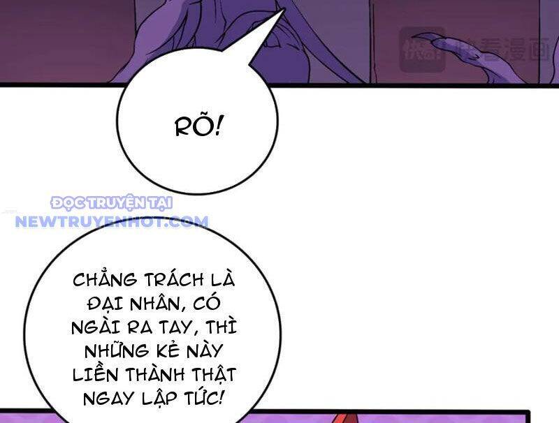 Bắt Đầu Kế Nhiệm Boss Hắc Long, Ta Vô Địch Chap 50 - Next Chap 51