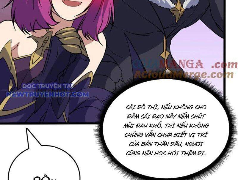 Bắt Đầu Kế Nhiệm Boss Hắc Long, Ta Vô Địch Chap 50 - Next Chap 51