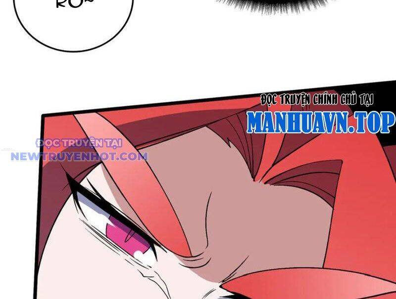 Bắt Đầu Kế Nhiệm Boss Hắc Long, Ta Vô Địch Chap 50 - Next Chap 51