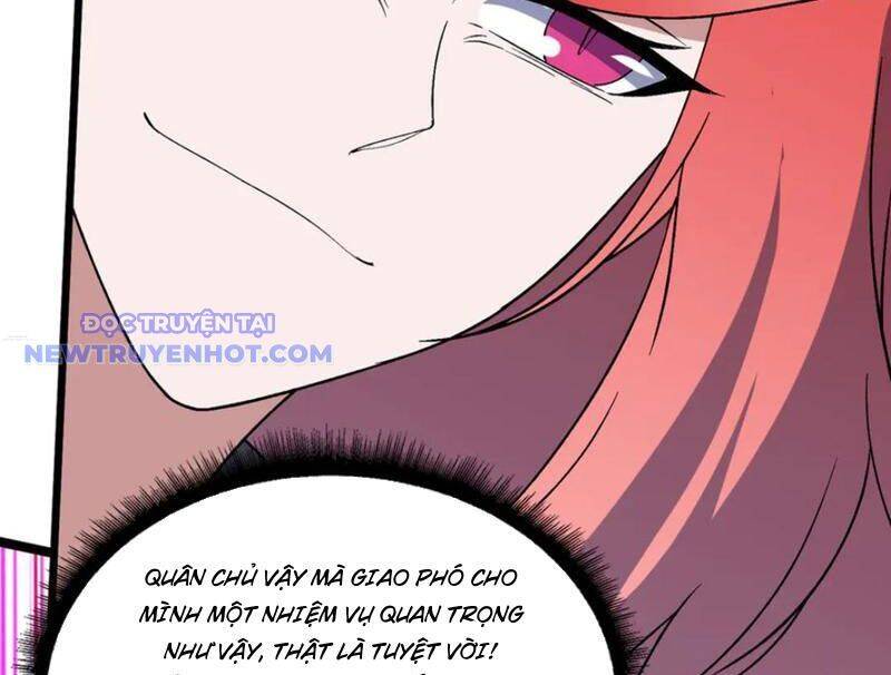 Bắt Đầu Kế Nhiệm Boss Hắc Long, Ta Vô Địch Chap 50 - Next Chap 51